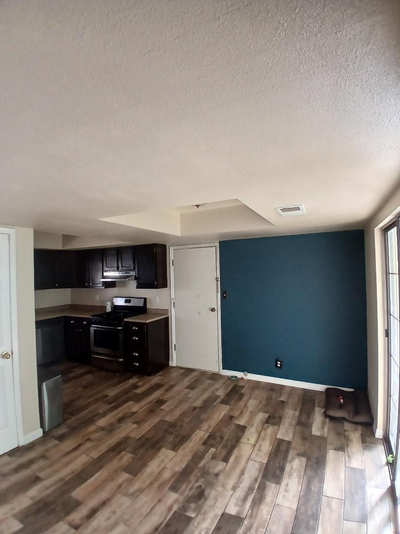 1725 Chamisa Road, Rio Rancho, New Mexico image 4