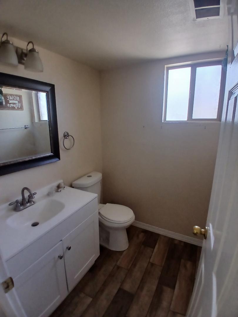 1725 Chamisa Road, Rio Rancho, New Mexico image 7