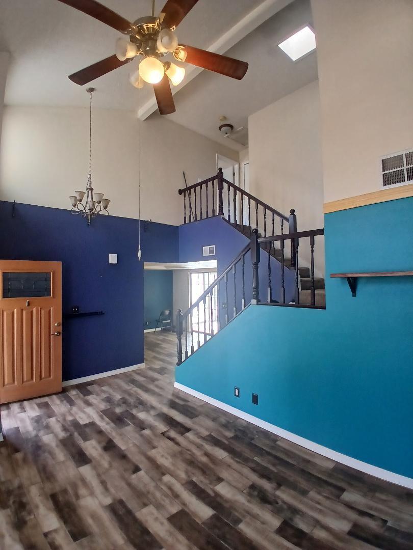 1725 Chamisa Road, Rio Rancho, New Mexico image 3