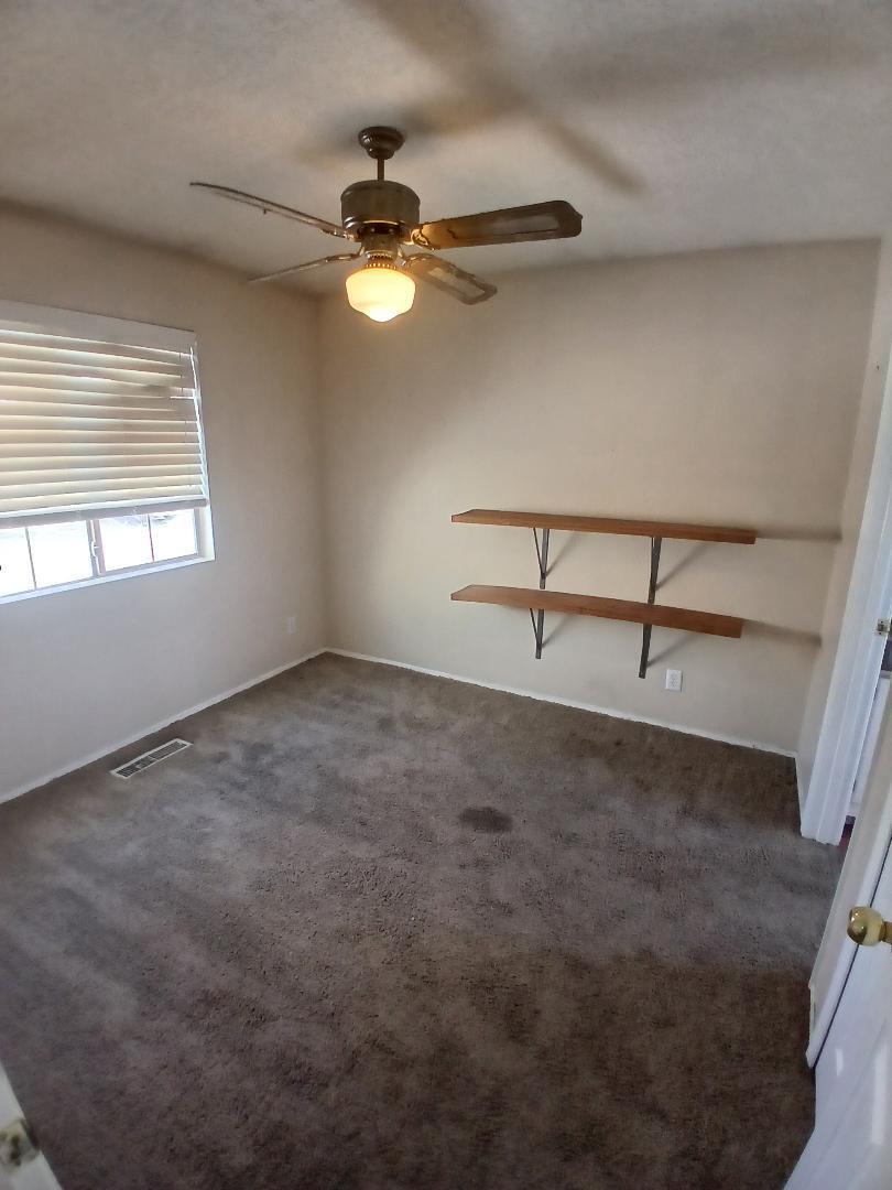1725 Chamisa Road, Rio Rancho, New Mexico image 11