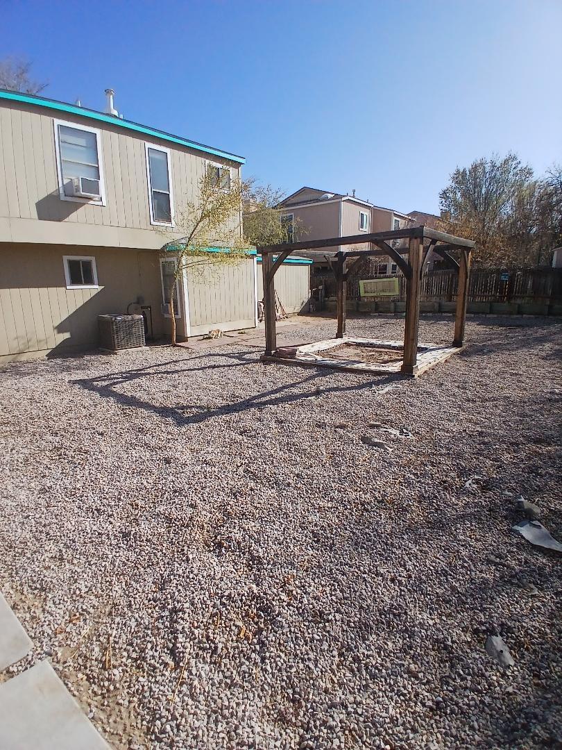 1725 Chamisa Road, Rio Rancho, New Mexico image 13