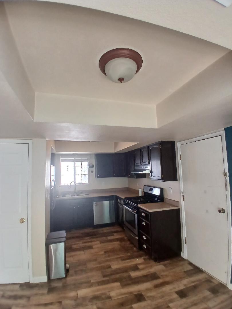 1725 Chamisa Road, Rio Rancho, New Mexico image 5