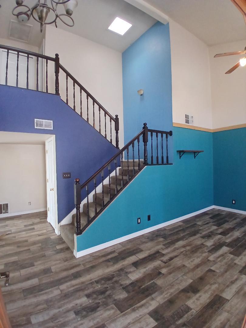 1725 Chamisa Road, Rio Rancho, New Mexico image 2
