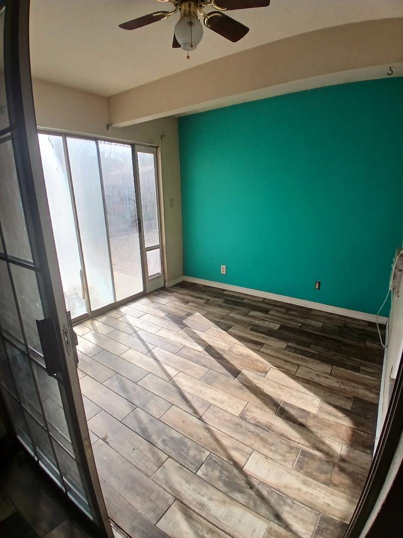 1725 Chamisa Road, Rio Rancho, New Mexico image 8