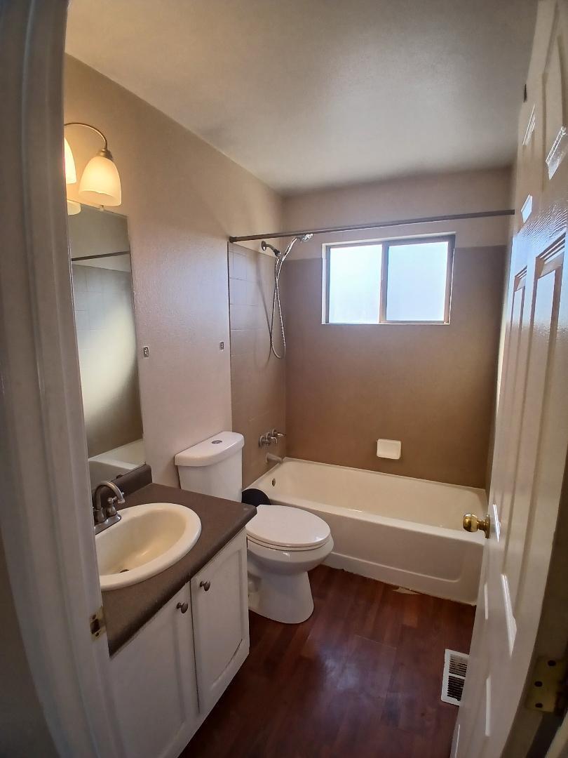 1725 Chamisa Road, Rio Rancho, New Mexico image 10