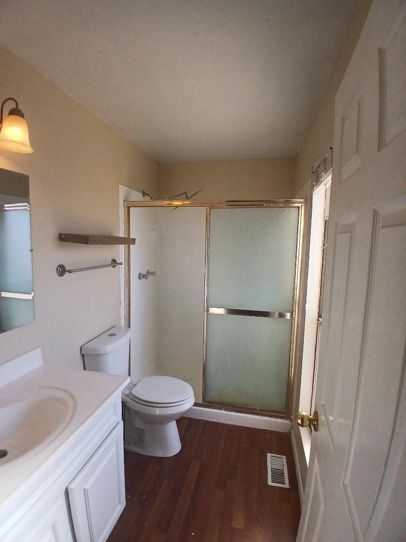 1725 Chamisa Road, Rio Rancho, New Mexico image 12