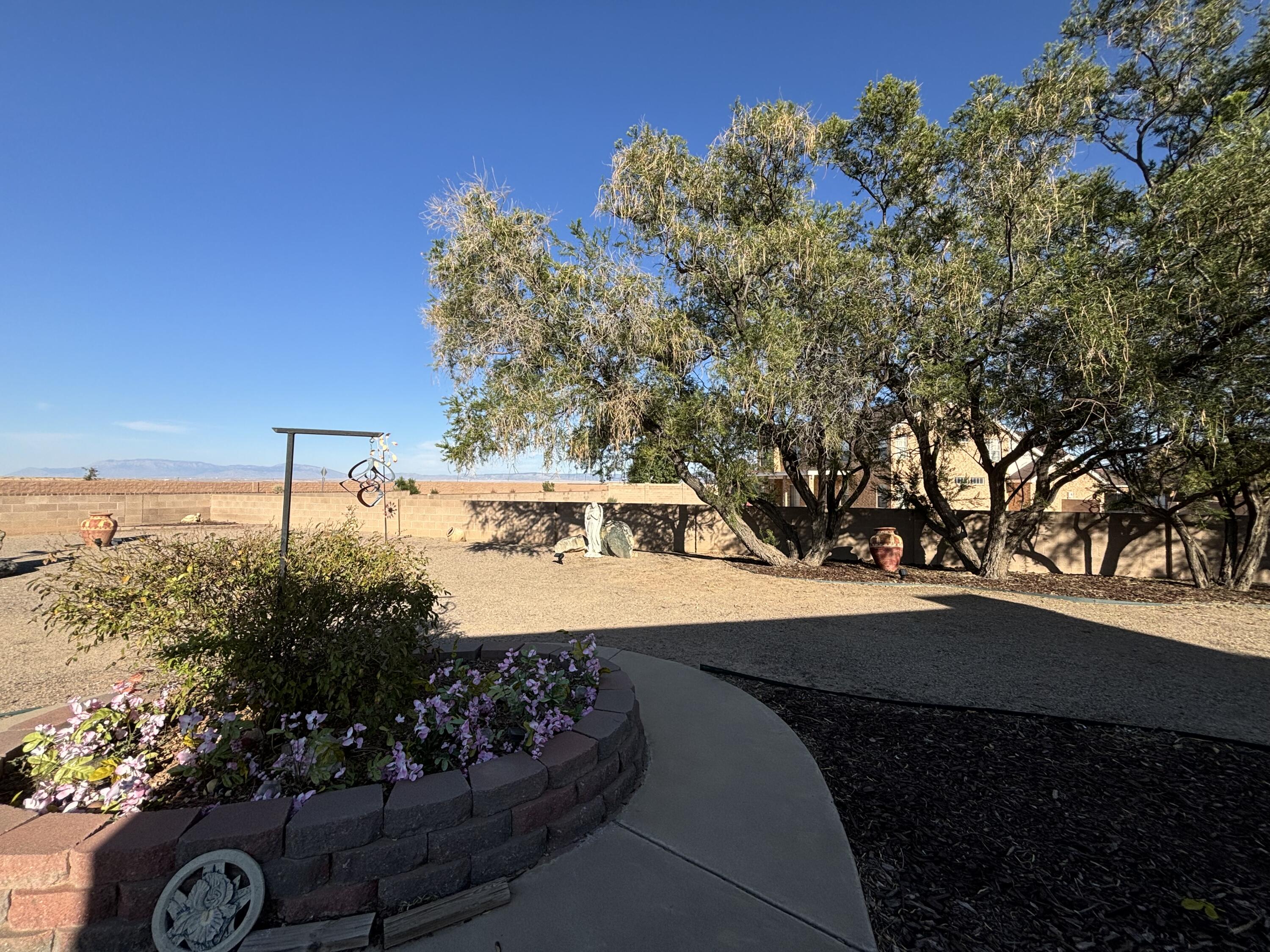 1861 Montara Court, Los Lunas, New Mexico image 43