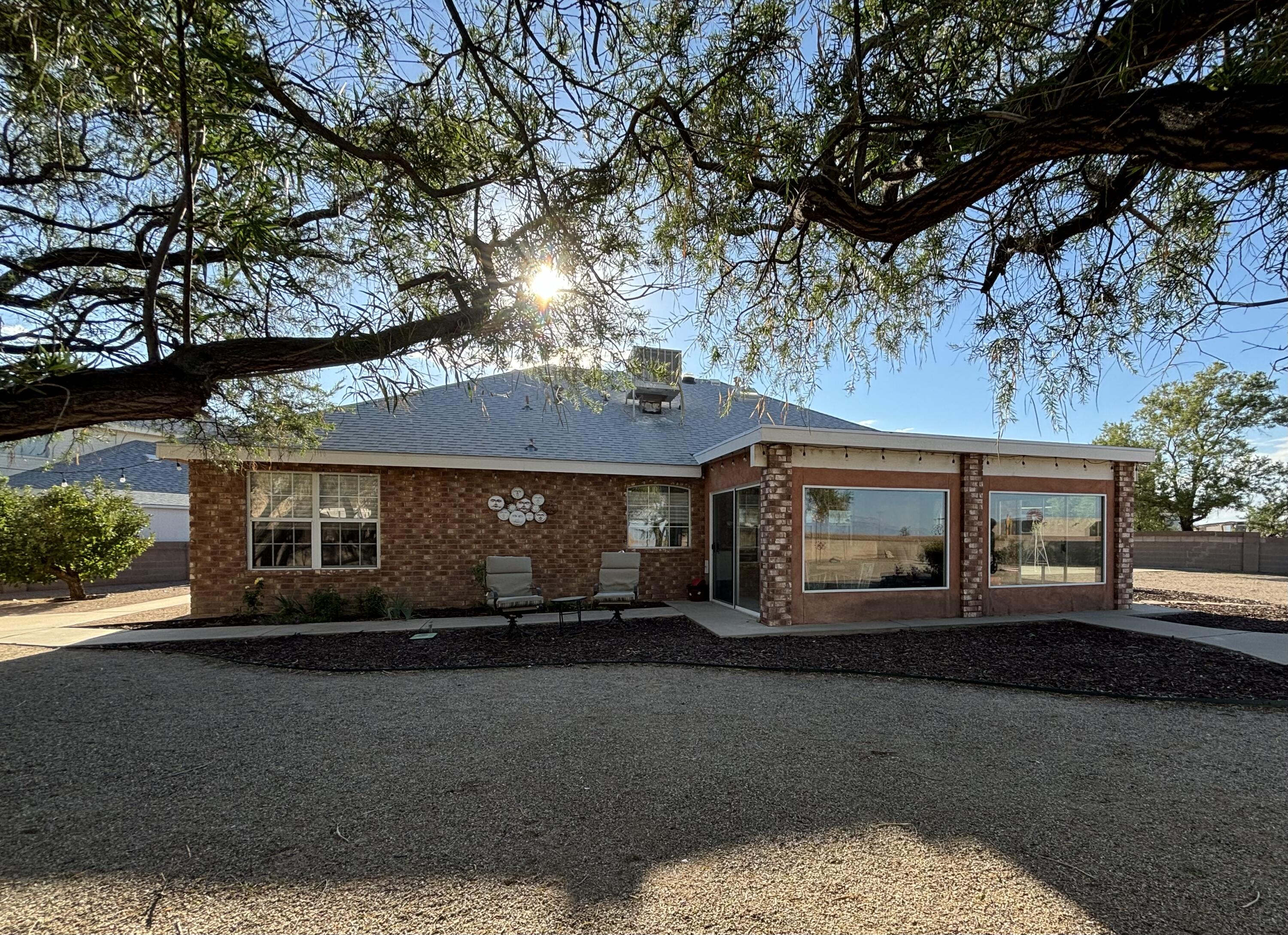 1861 Montara Court, Los Lunas, New Mexico image 33