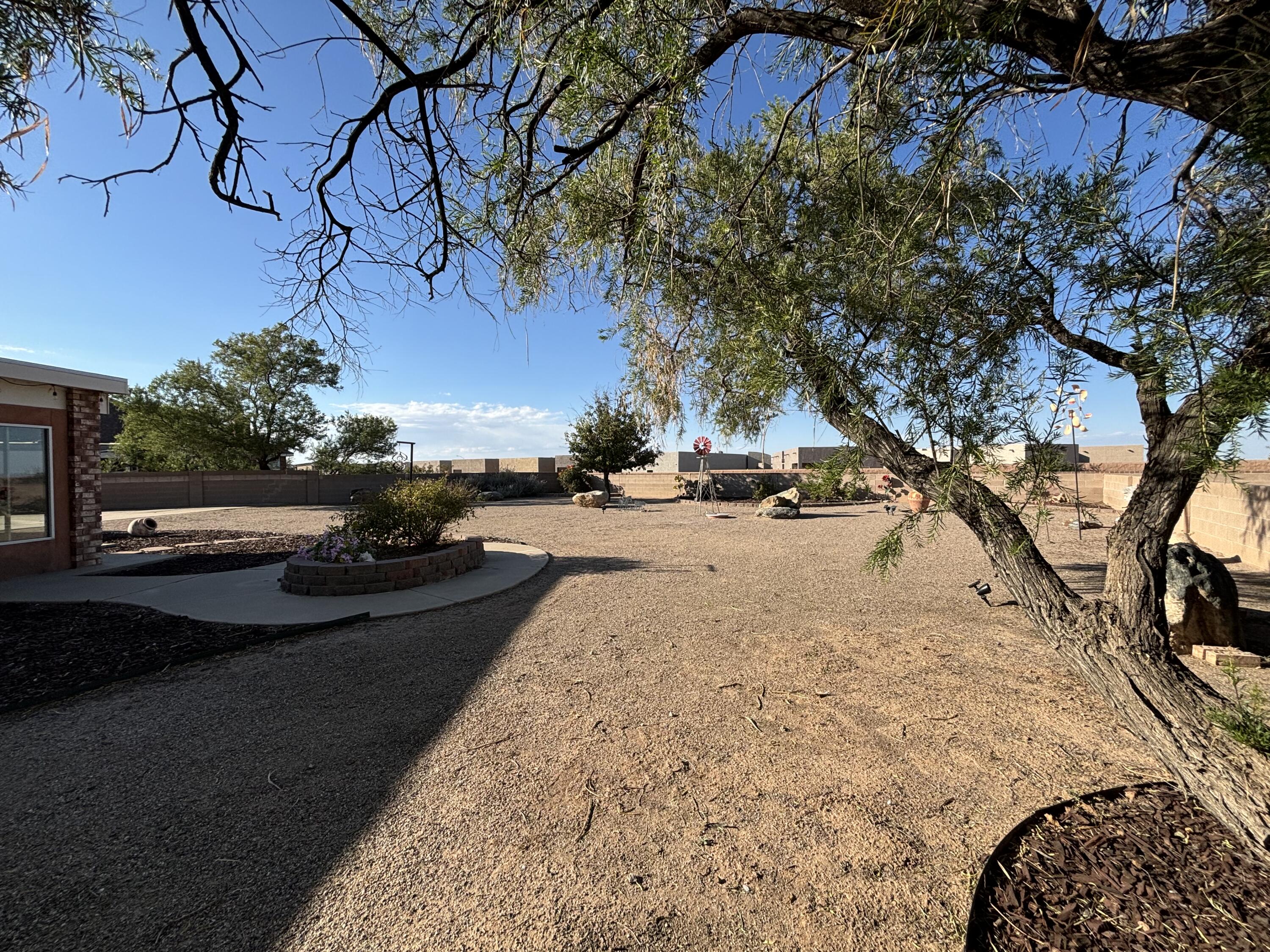 1861 Montara Court, Los Lunas, New Mexico image 41