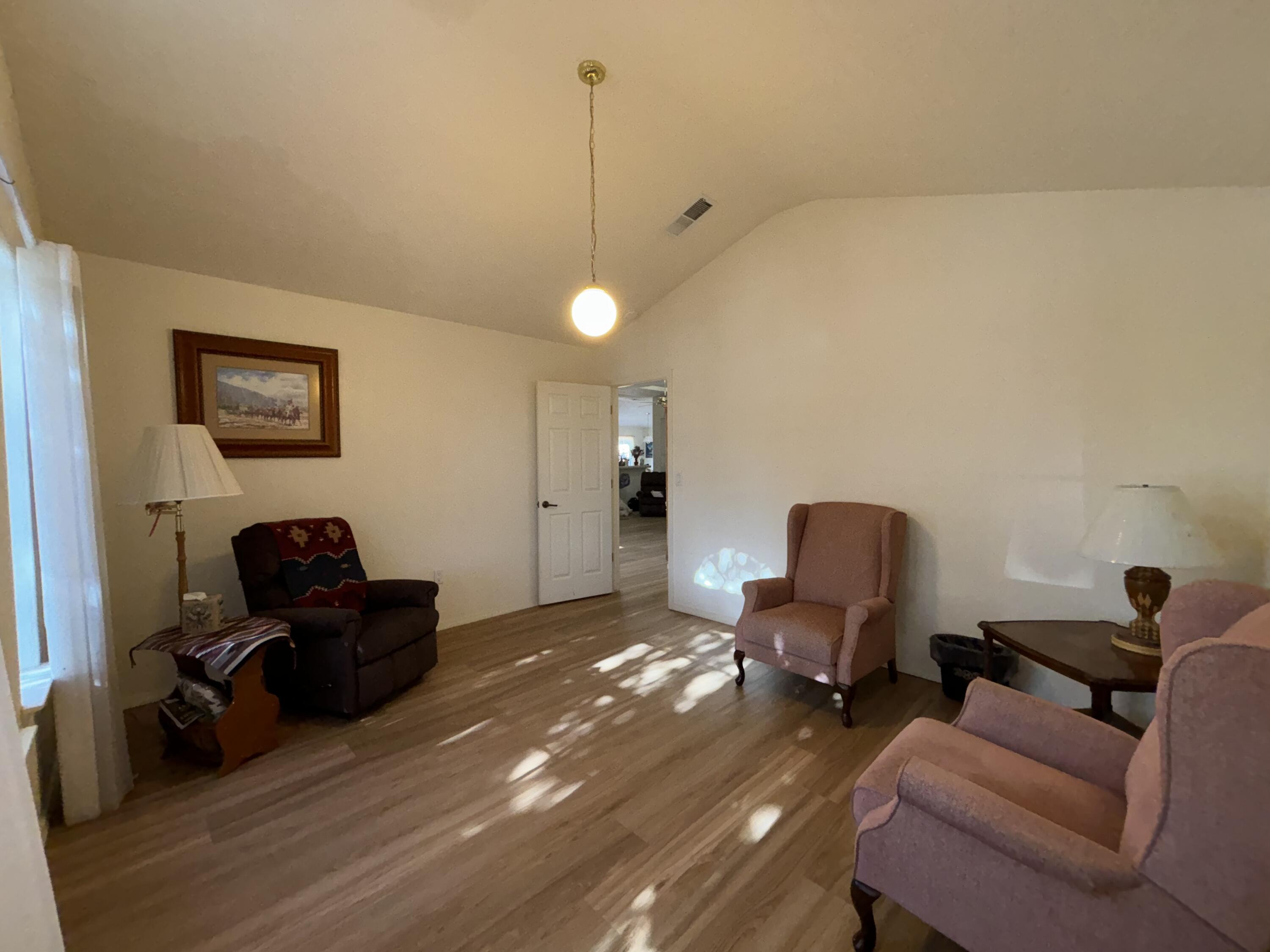 1861 Montara Court, Los Lunas, New Mexico image 25