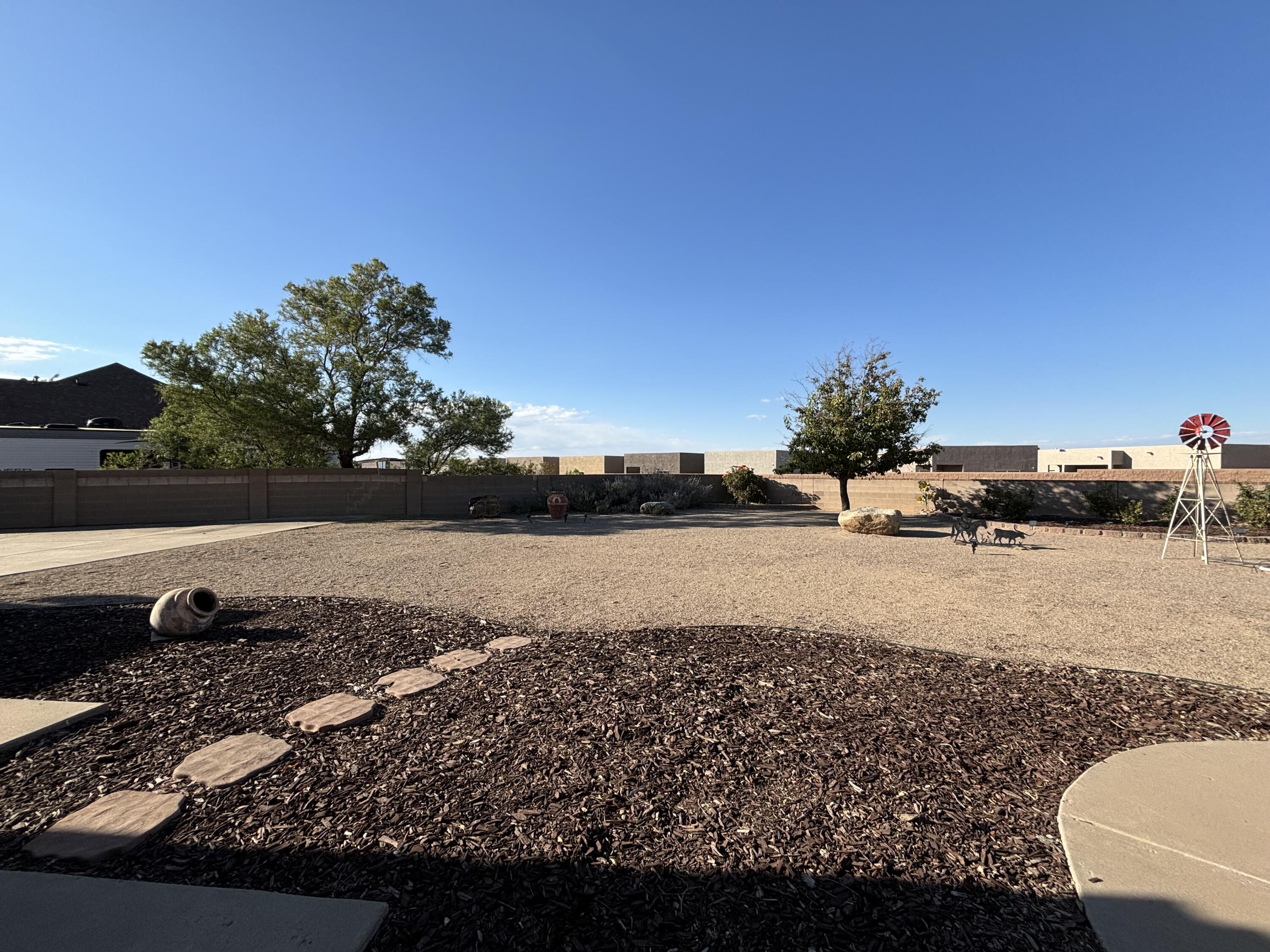 1861 Montara Court, Los Lunas, New Mexico image 45