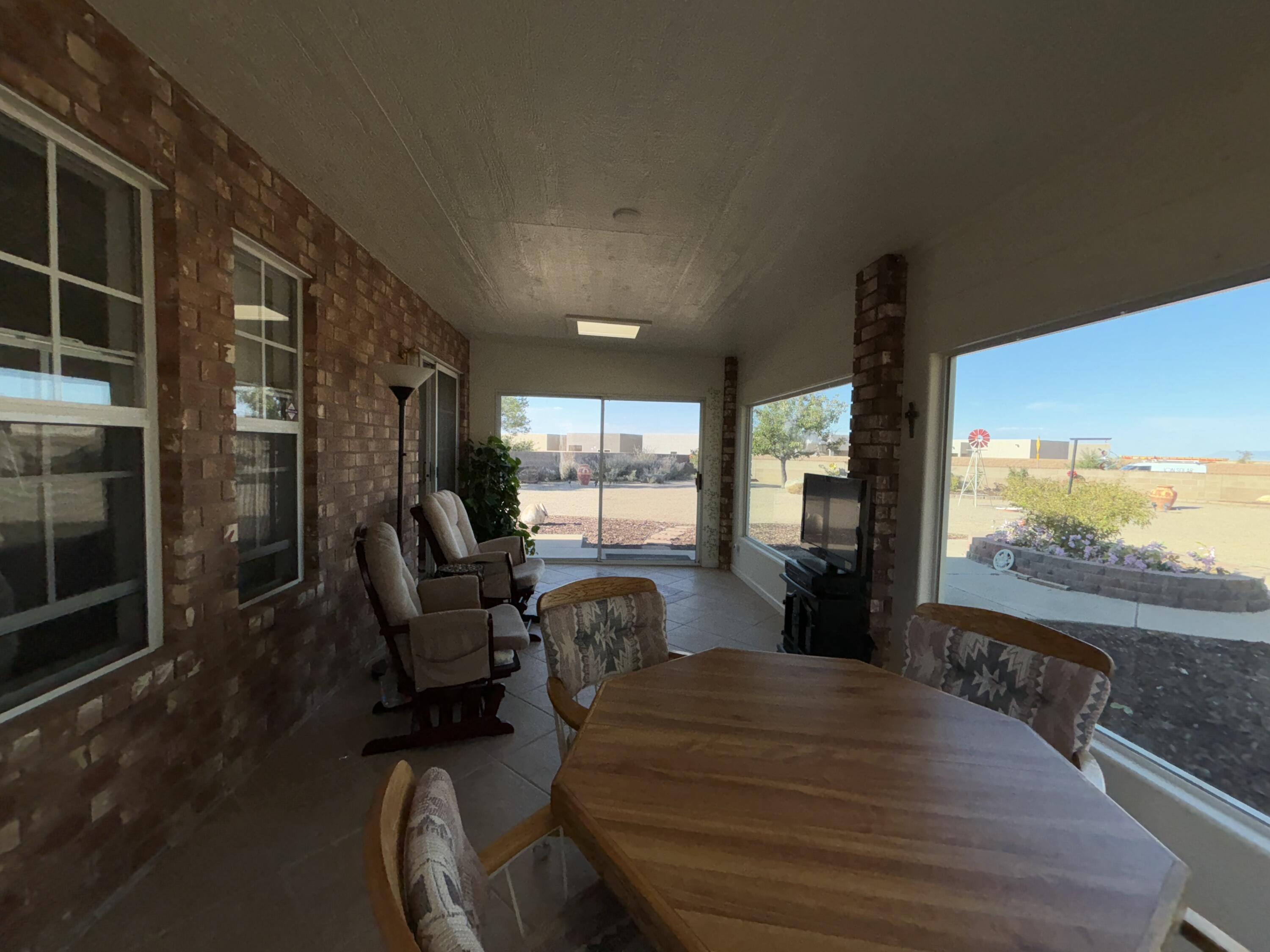 1861 Montara Court, Los Lunas, New Mexico image 30