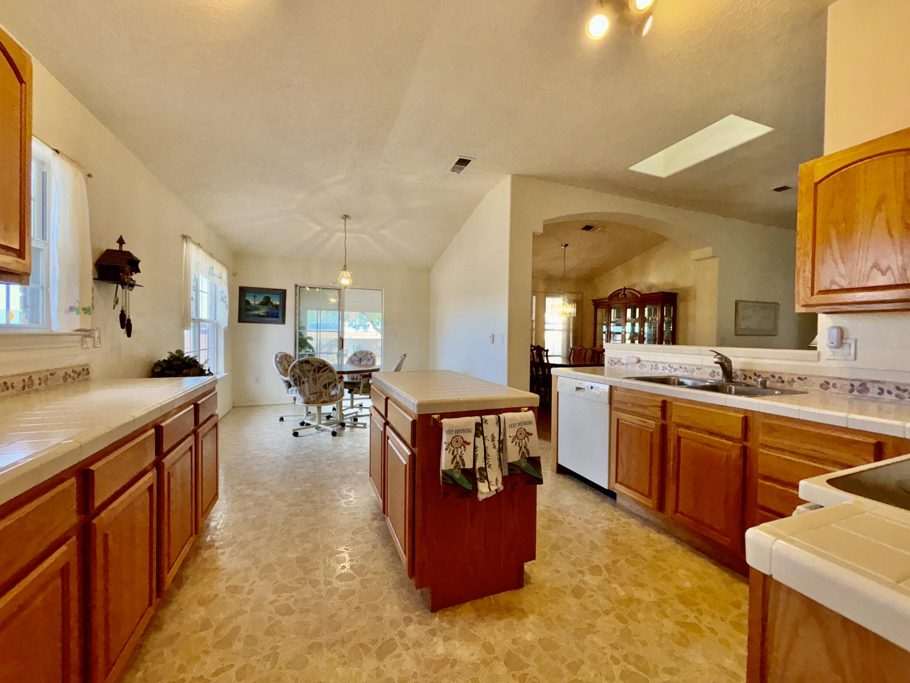 1861 Montara Court, Los Lunas, New Mexico image 11