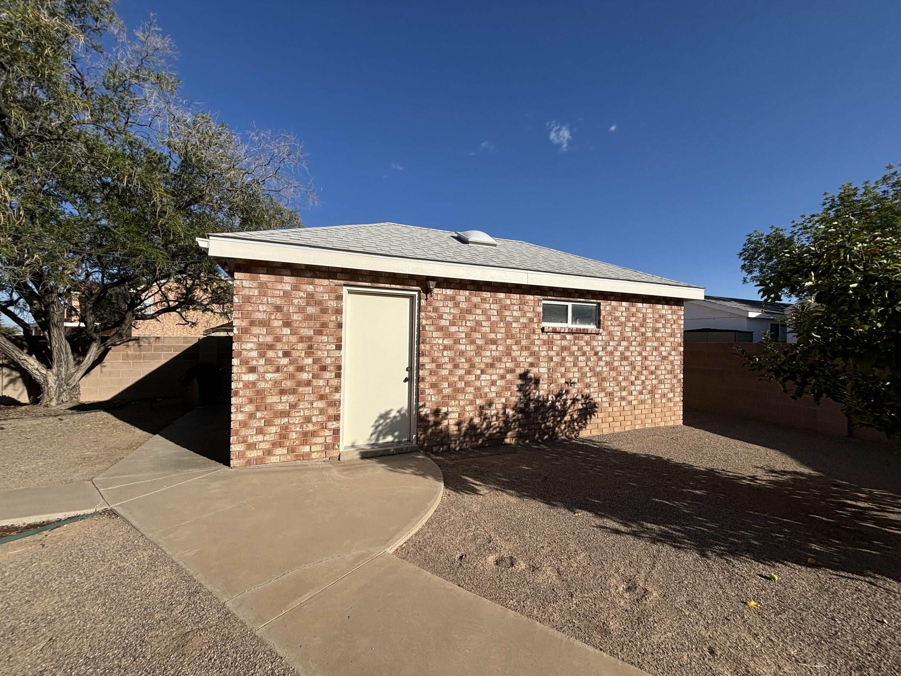 1861 Montara Court, Los Lunas, New Mexico image 37