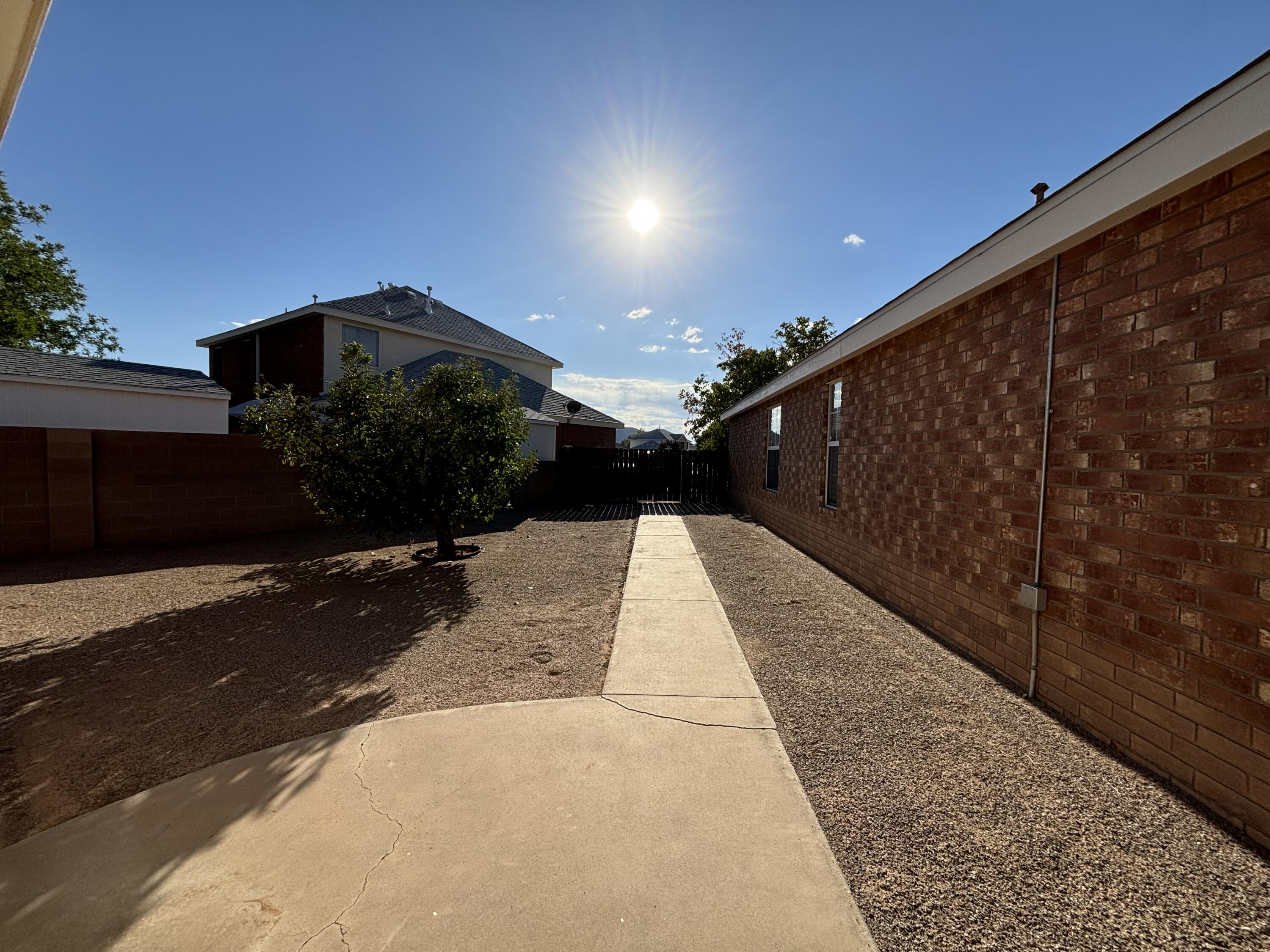 1861 Montara Court, Los Lunas, New Mexico image 35