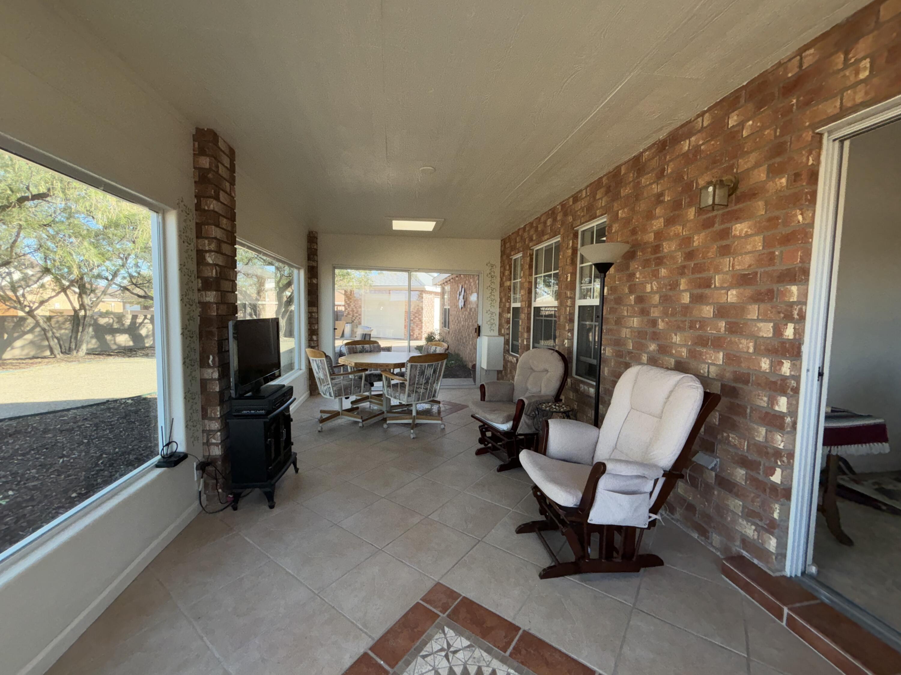 1861 Montara Court, Los Lunas, New Mexico image 29