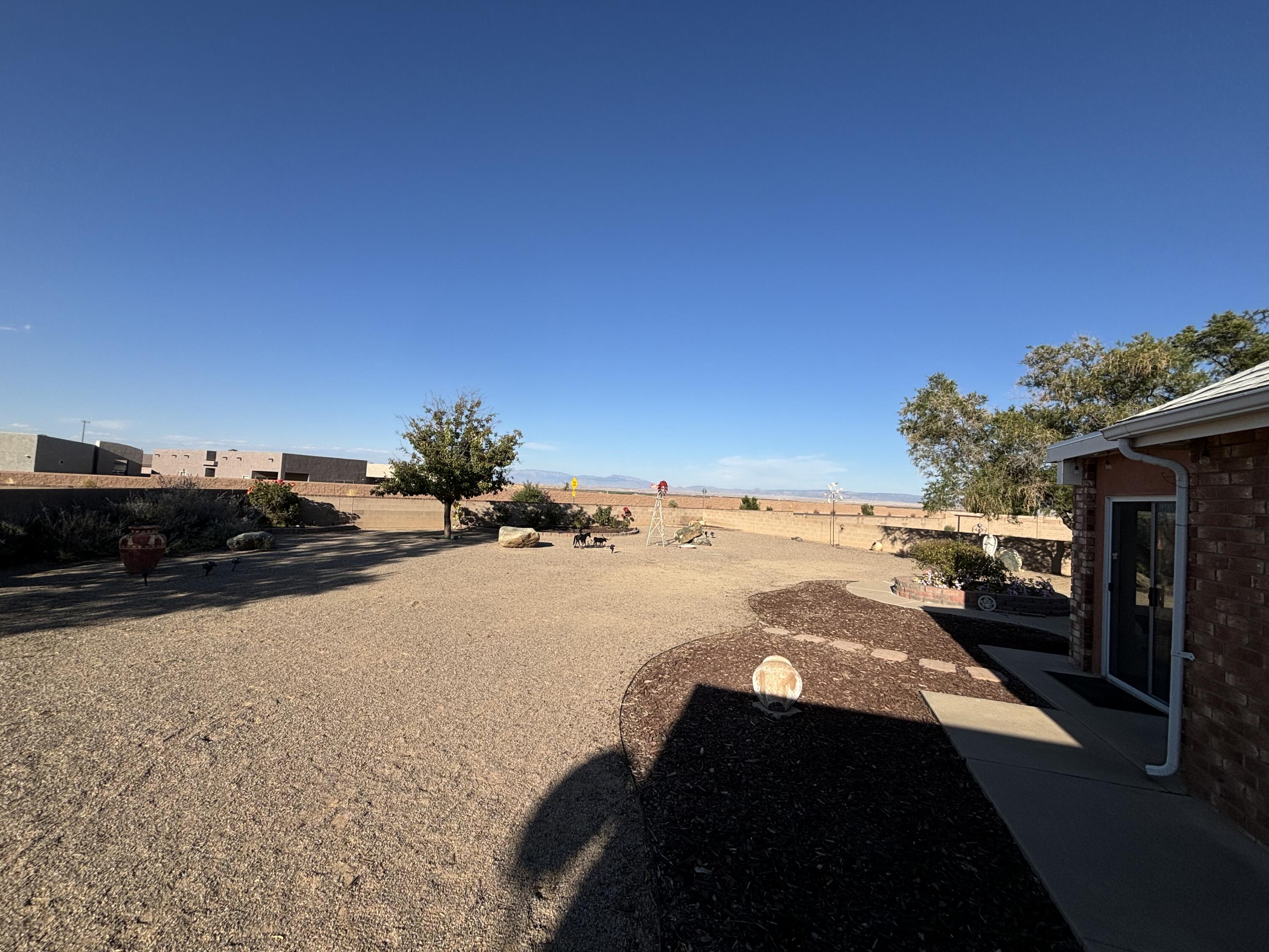 1861 Montara Court, Los Lunas, New Mexico image 46