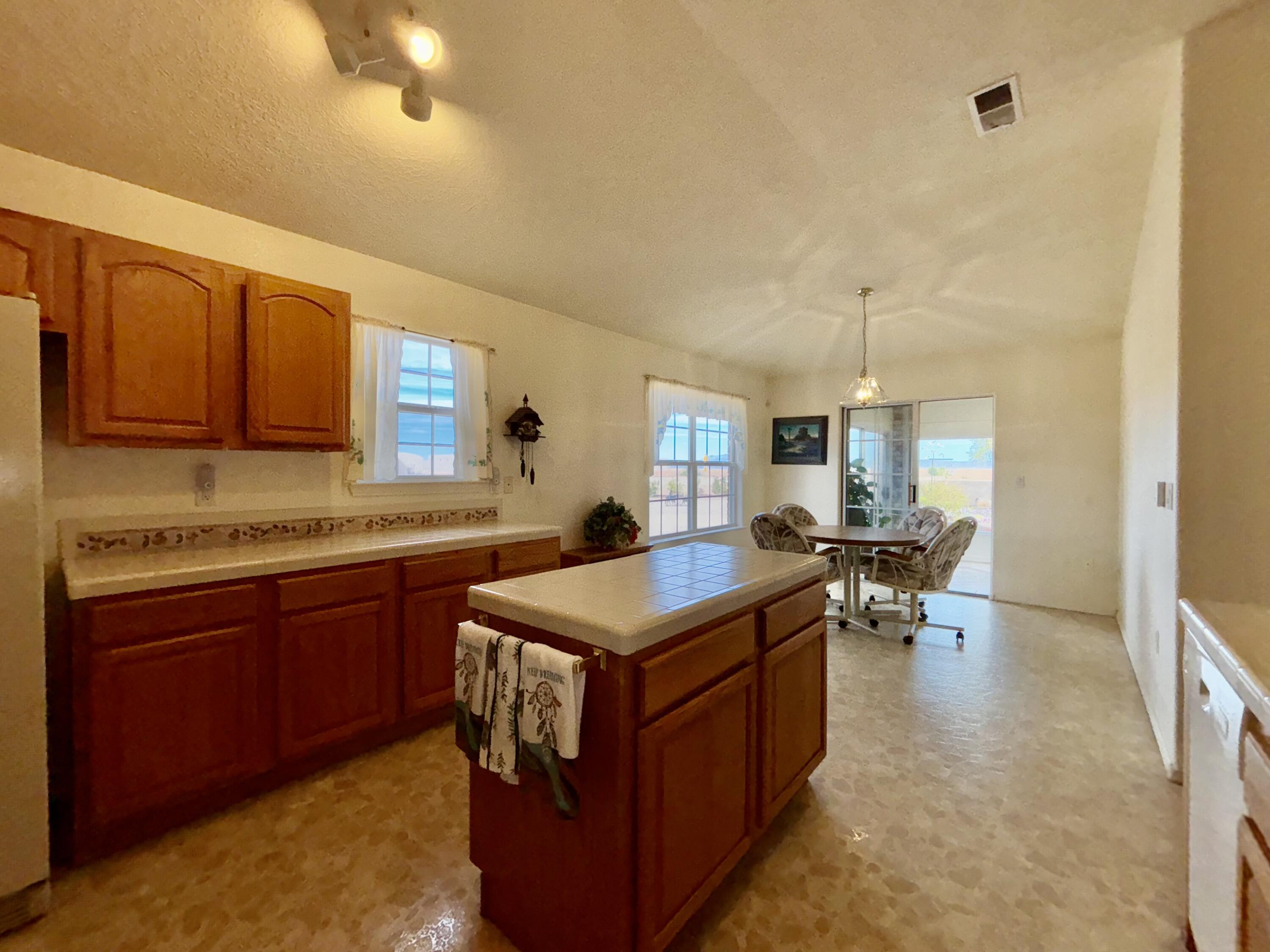 1861 Montara Court, Los Lunas, New Mexico image 12