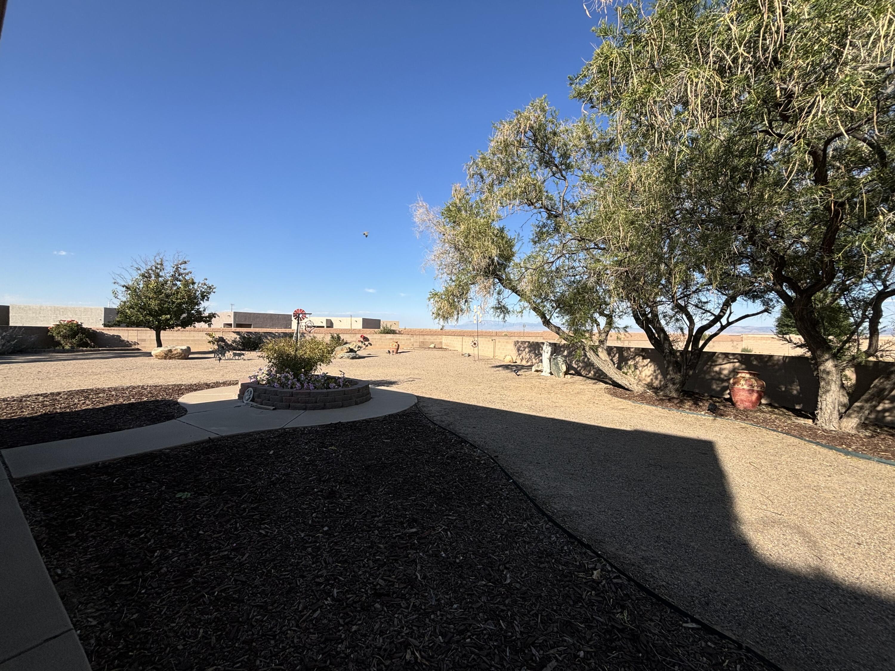 1861 Montara Court, Los Lunas, New Mexico image 42