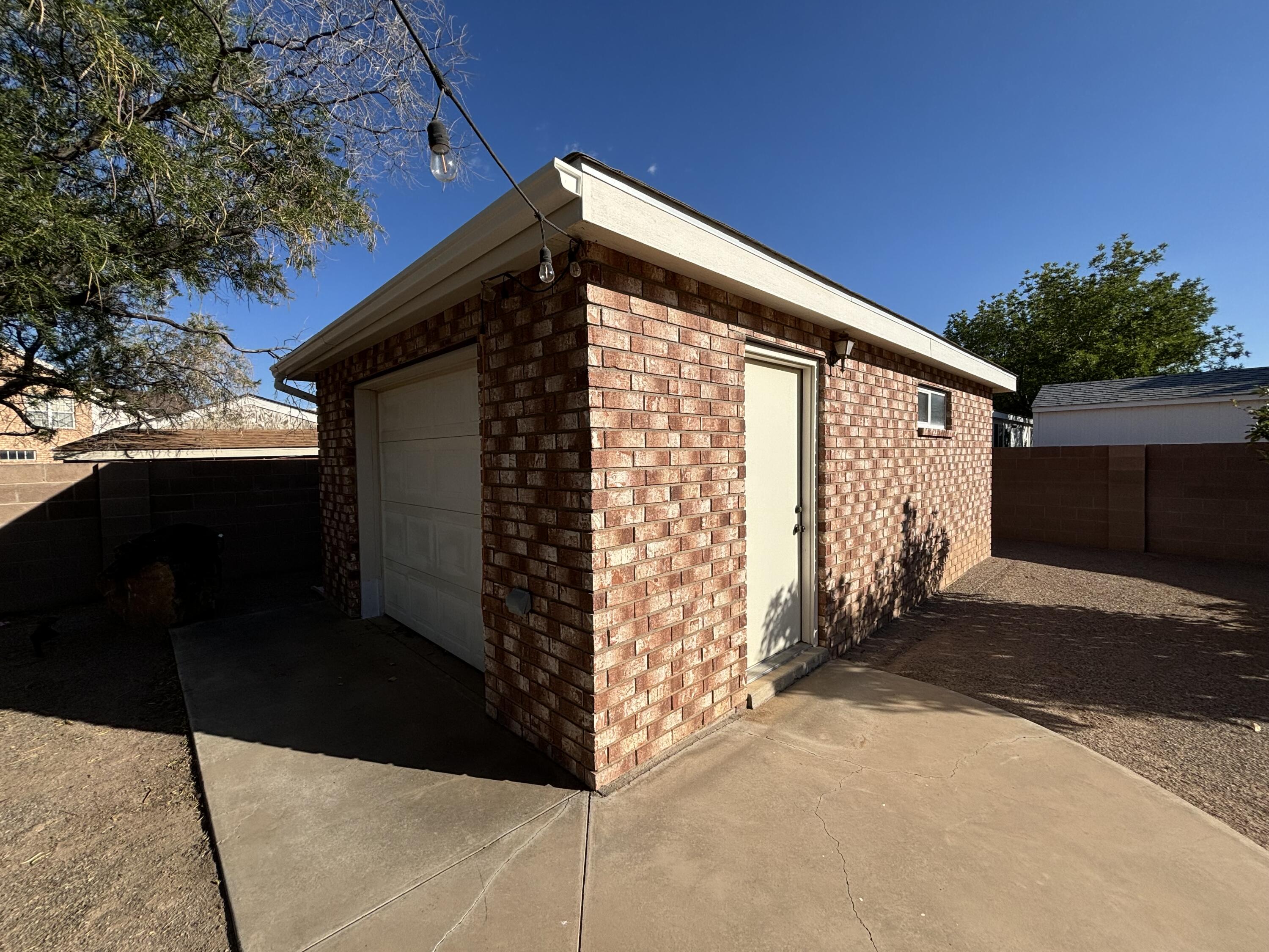 1861 Montara Court, Los Lunas, New Mexico image 38