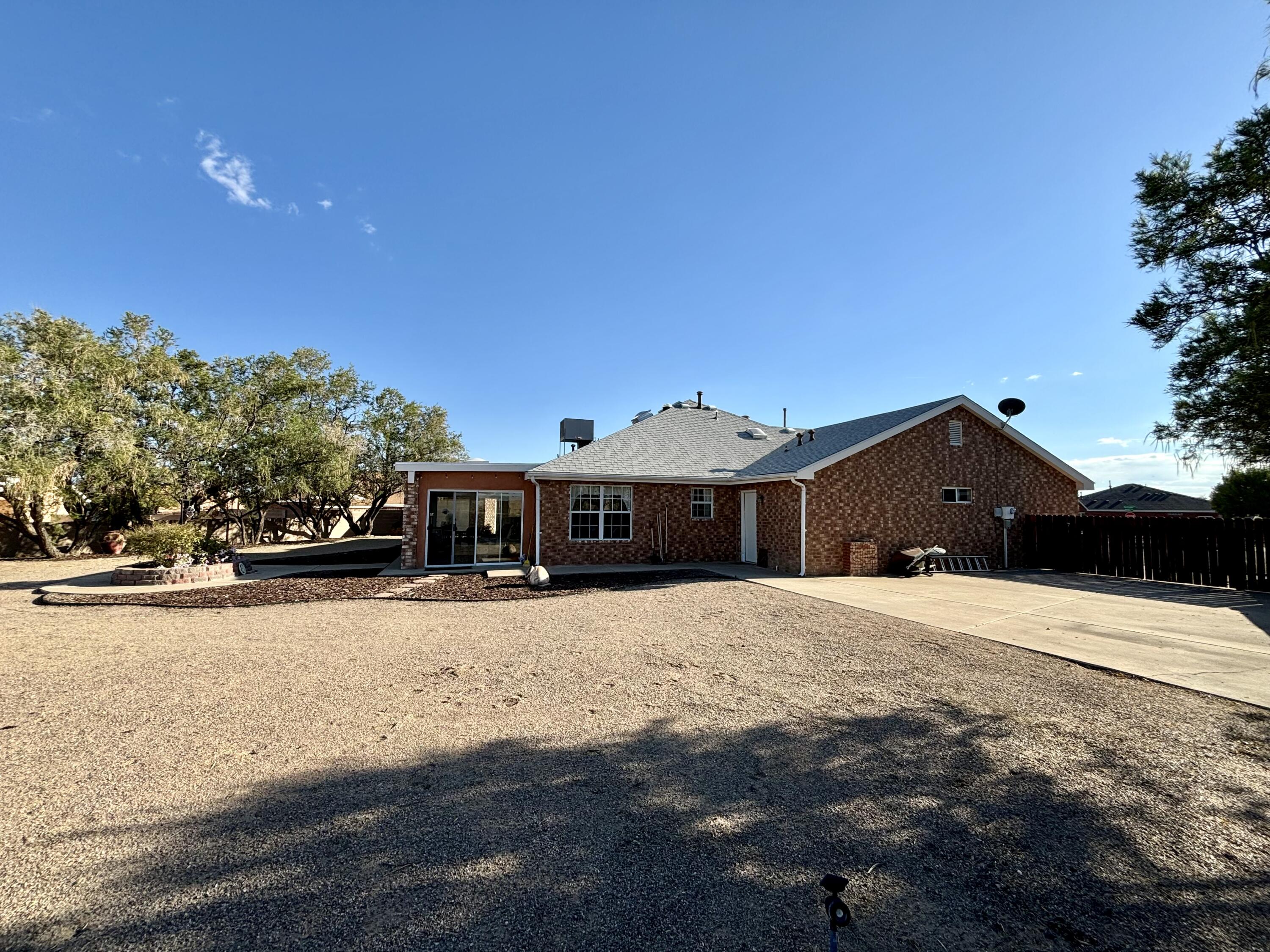 1861 Montara Court, Los Lunas, New Mexico image 50