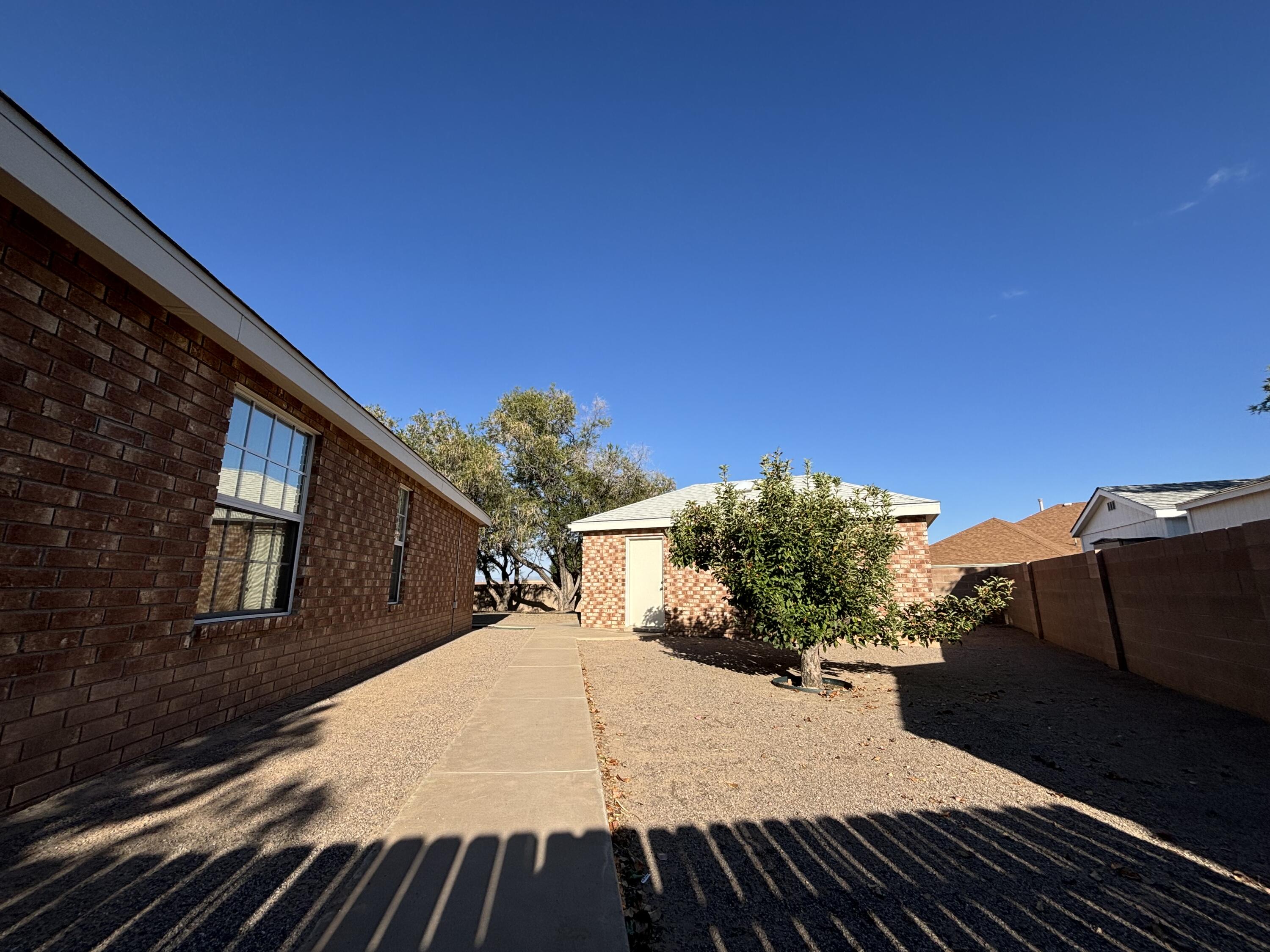 1861 Montara Court, Los Lunas, New Mexico image 36