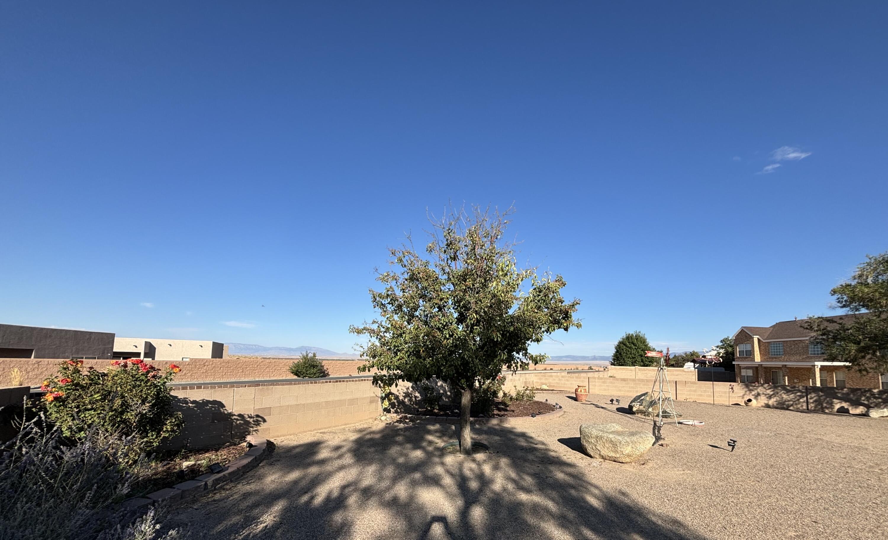 1861 Montara Court, Los Lunas, New Mexico image 47