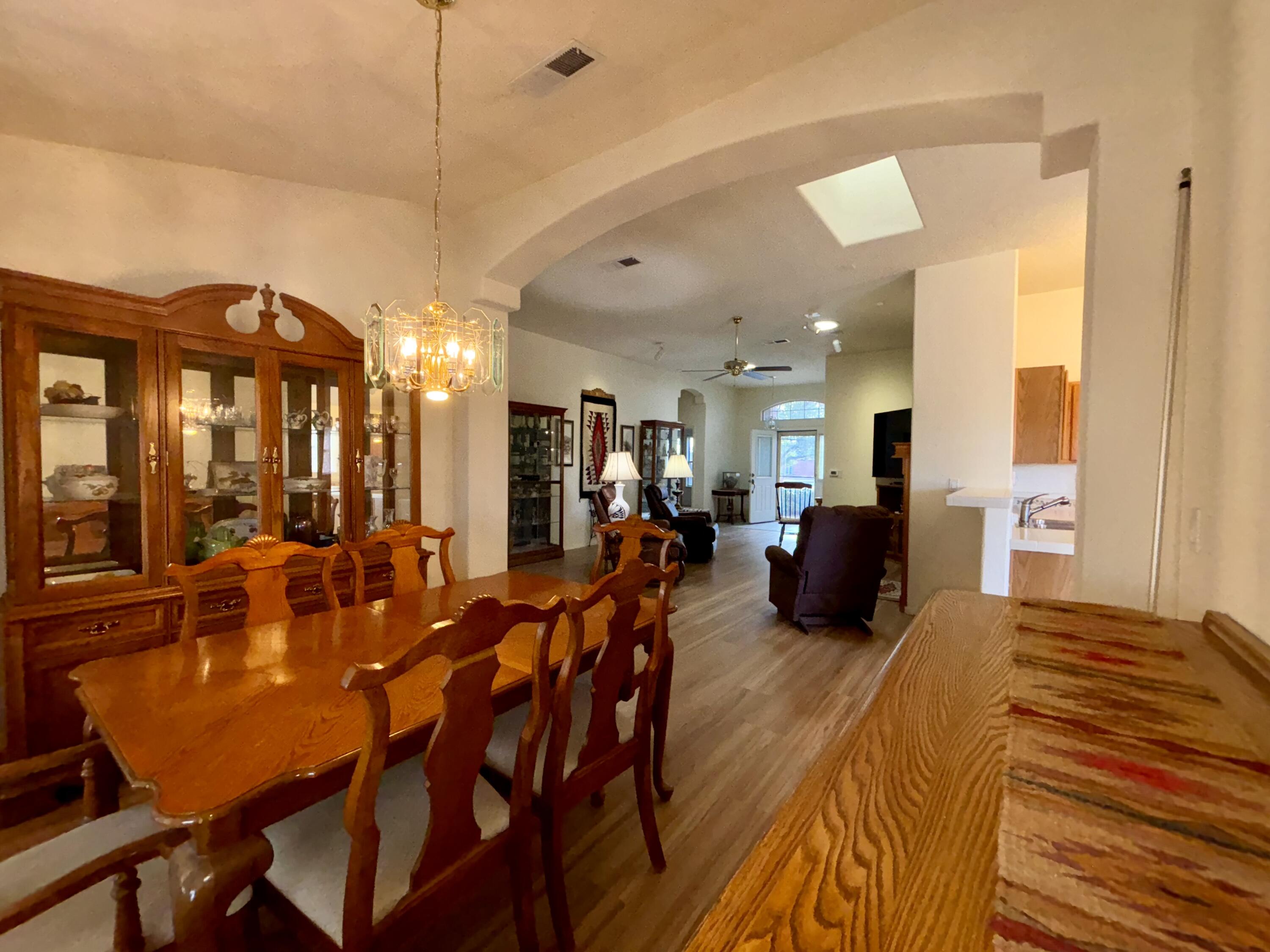 1861 Montara Court, Los Lunas, New Mexico image 17