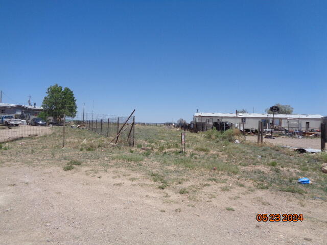 11 Montana Court, Moriarty, New Mexico image 1