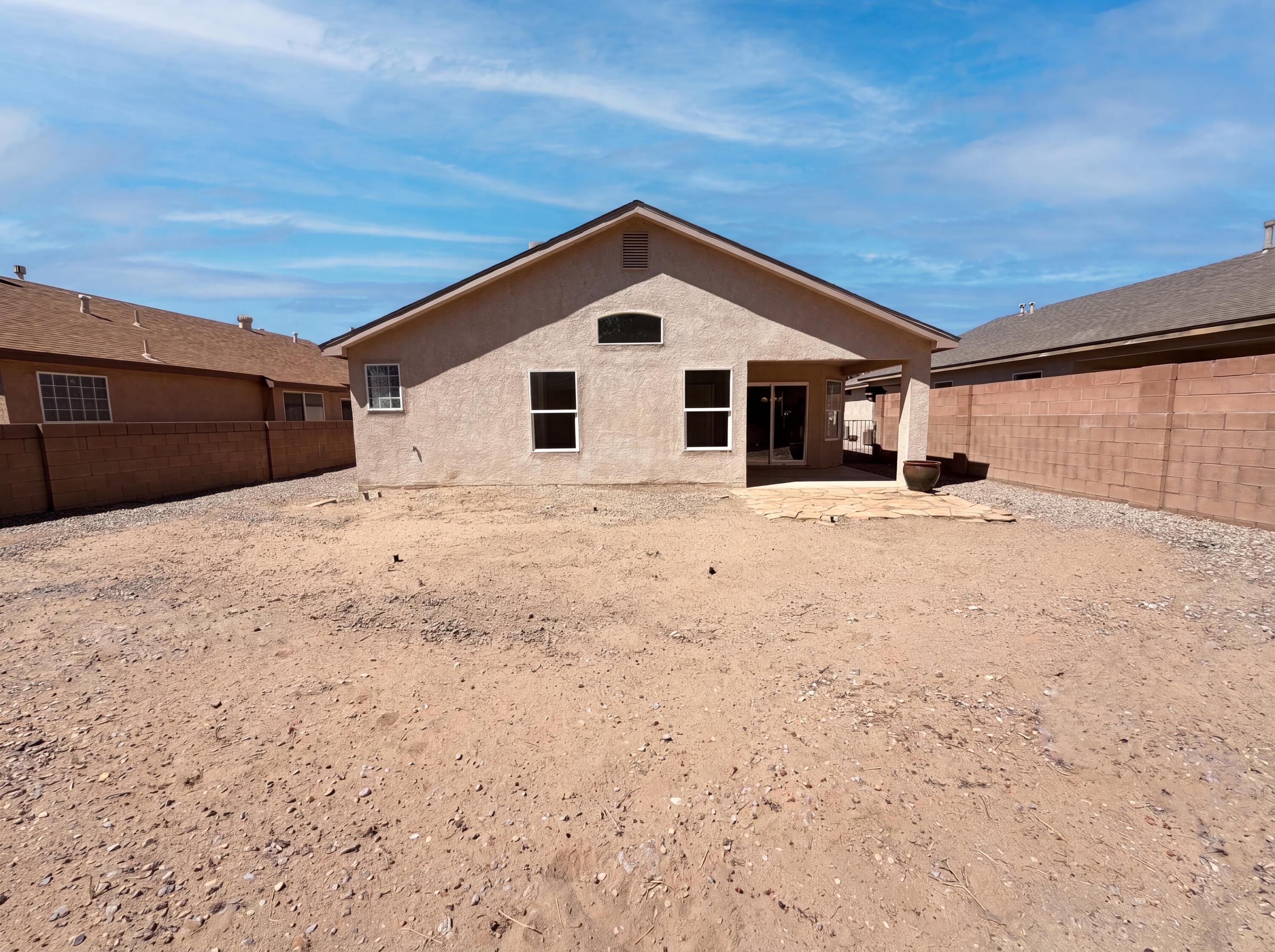 345 Peaceful Meadows Drive NE