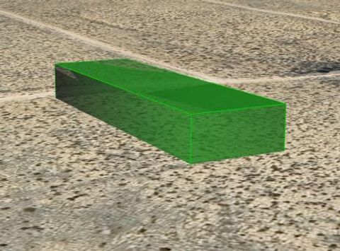 Vacant Land For Sale - 4108 Terrene Road<br/> Rio Rancho, NM 87144