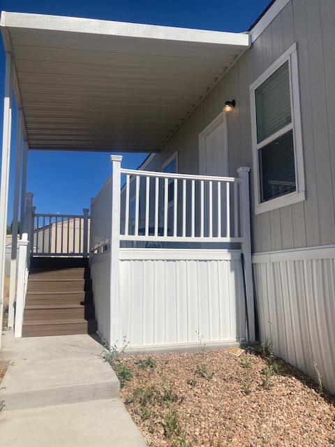 592 Elk Drive, Albuquerque, New Mexico image 31