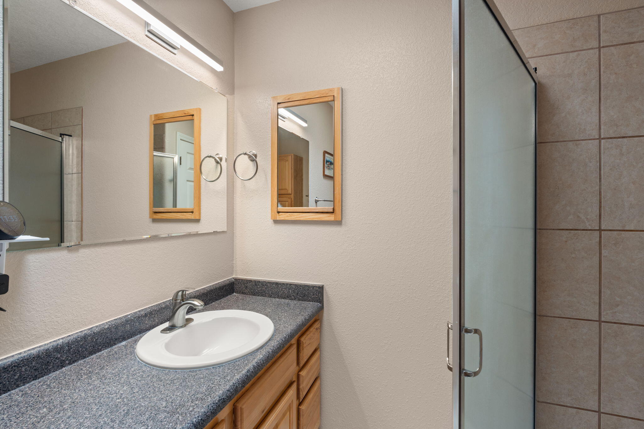 4701 Morris Street #3303, Albuquerque, New Mexico image 17