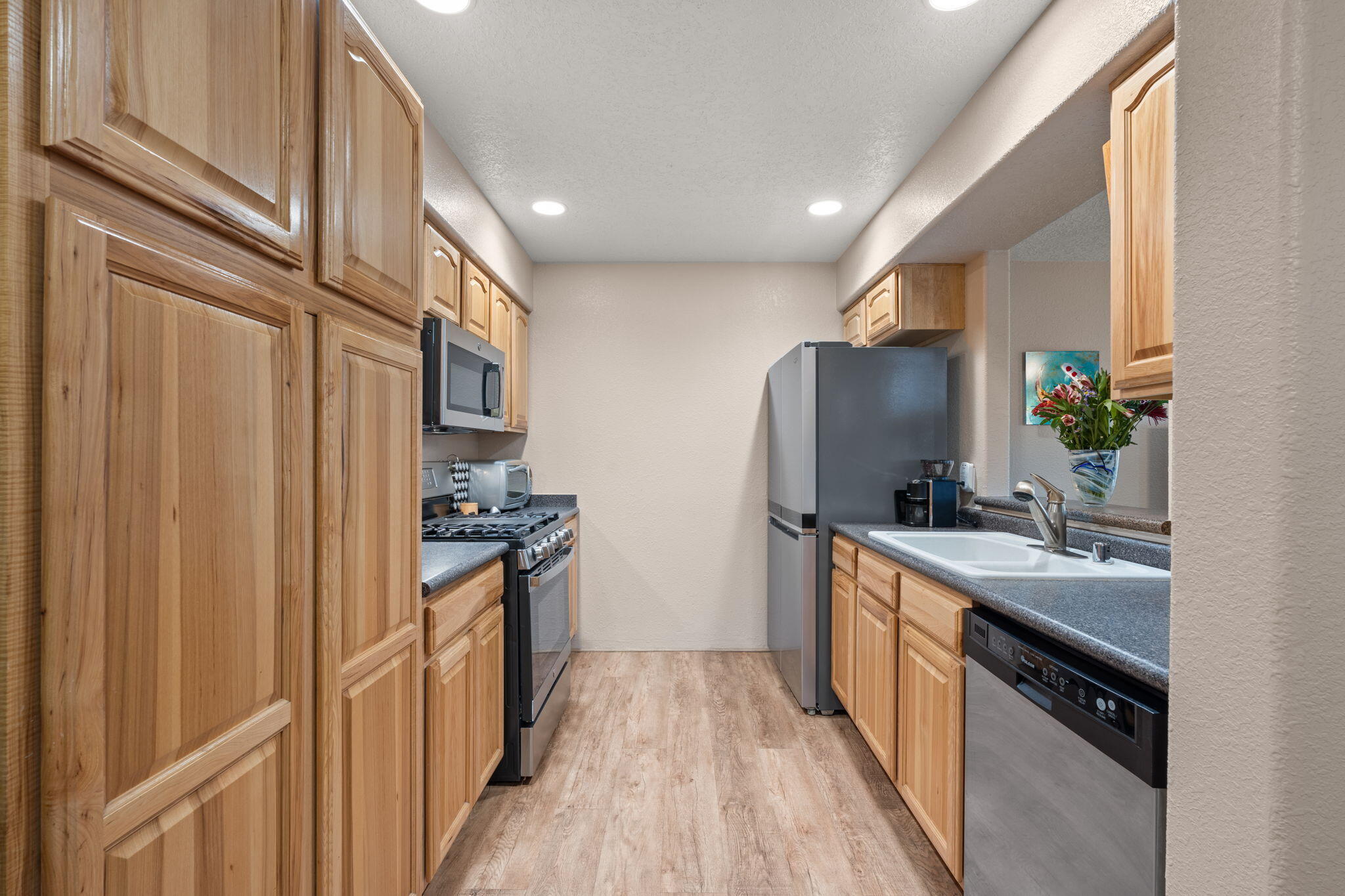 4701 Morris Street #3303, Albuquerque, New Mexico image 6