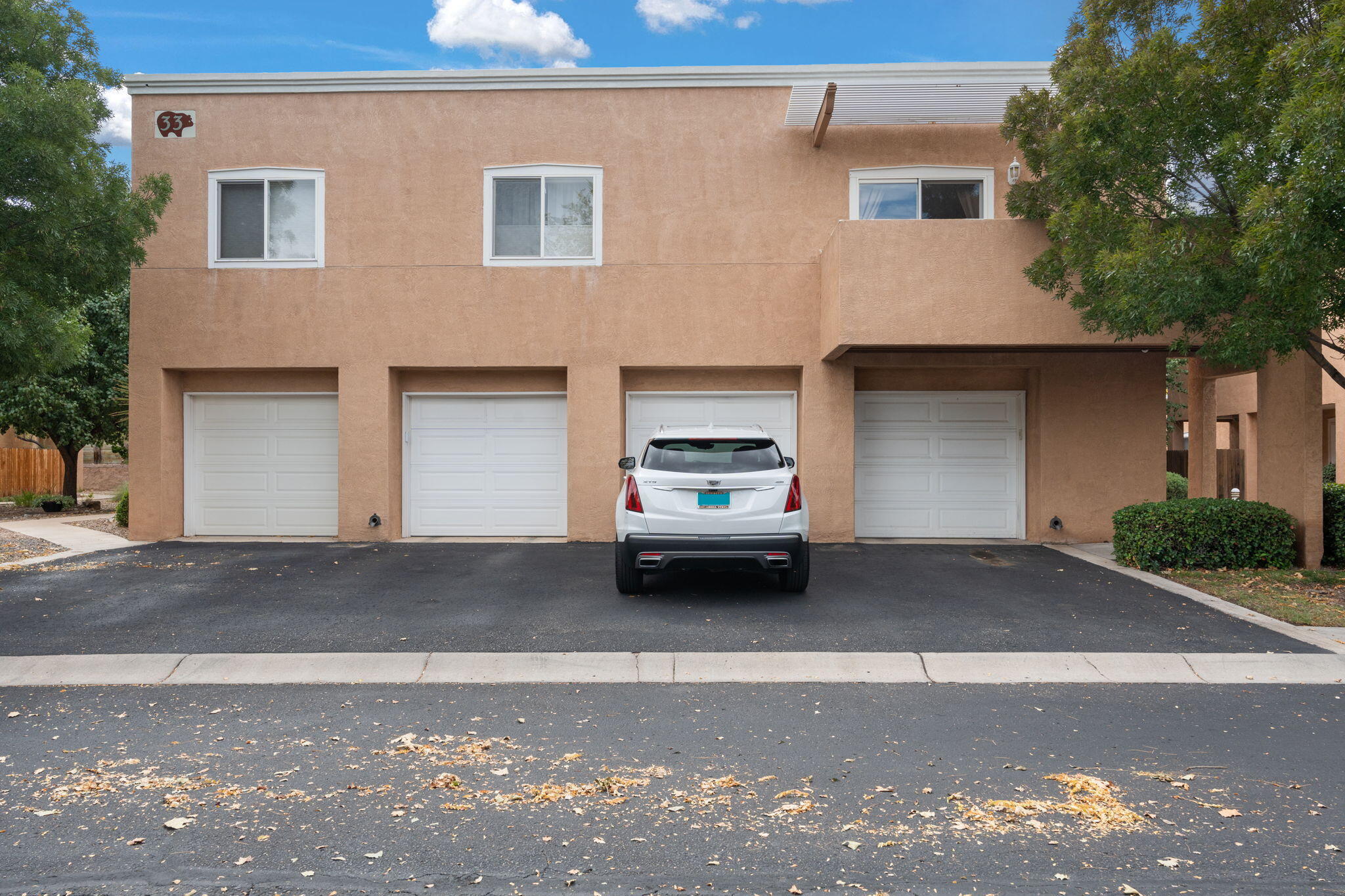 4701 Morris Street #3303, Albuquerque, New Mexico image 24