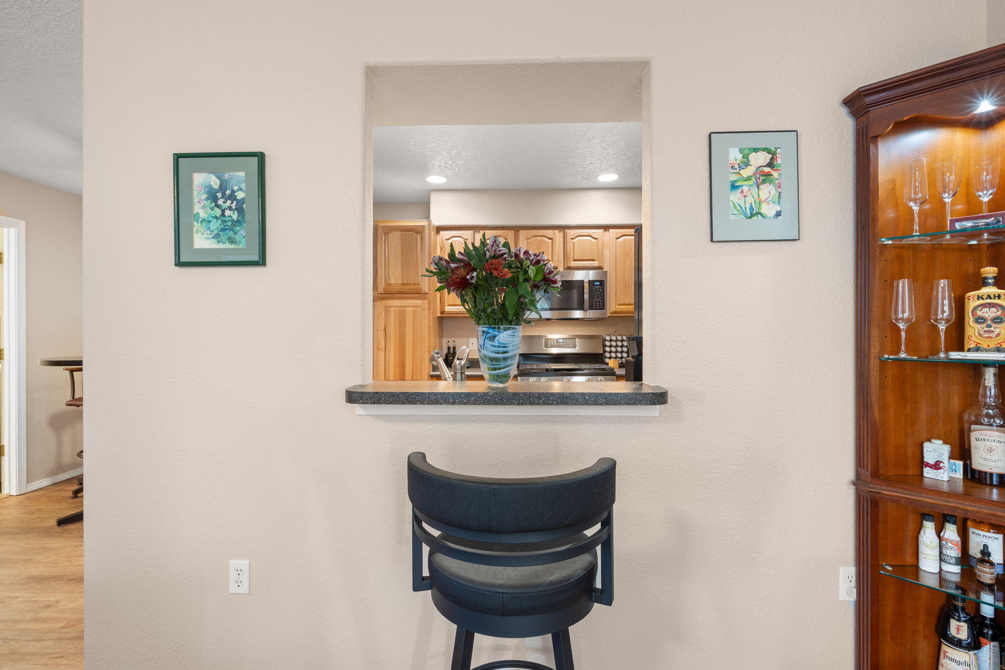 4701 Morris Street #3303, Albuquerque, New Mexico image 9