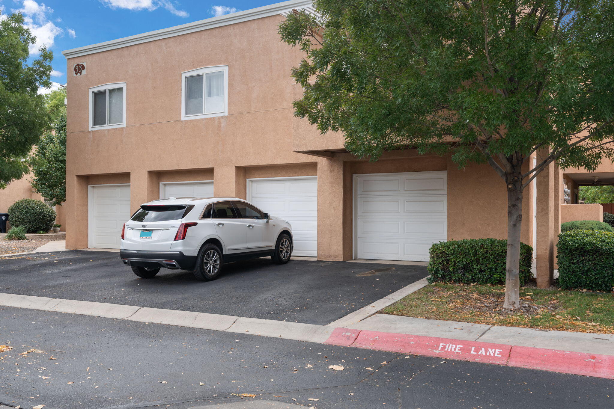 4701 Morris Street #3303, Albuquerque, New Mexico image 25