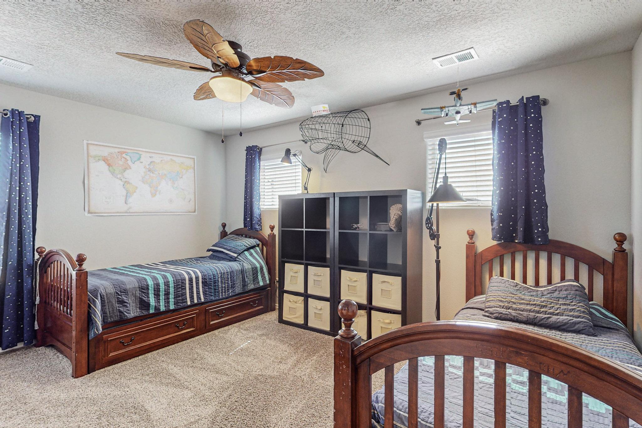 1044 Grace Court, Rio Rancho, New Mexico image 31