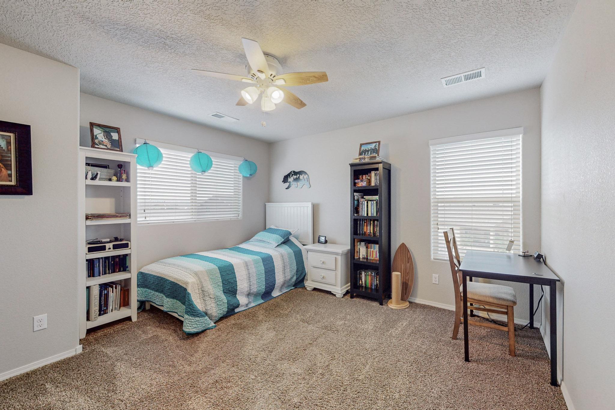 1044 Grace Court, Rio Rancho, New Mexico image 33