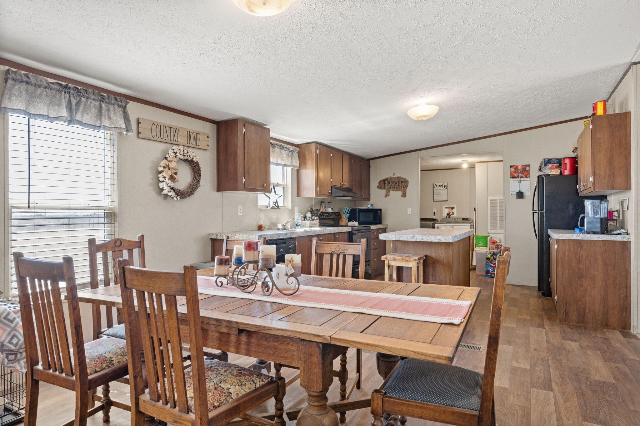 237 Madrid Avenue, Moriarty, New Mexico image 18