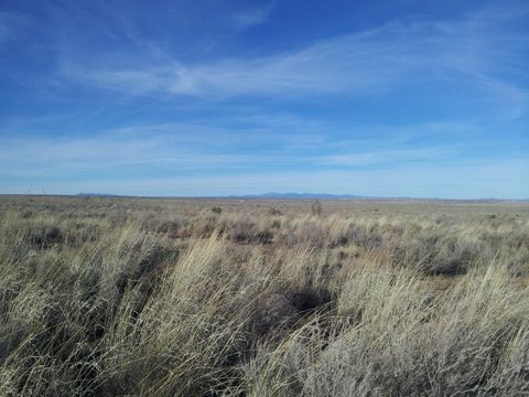Photo of E1/2 SW NE SE SEC 12 T11N R1E NW, Rio Rancho, NM 87124 (MLS # 1102144)