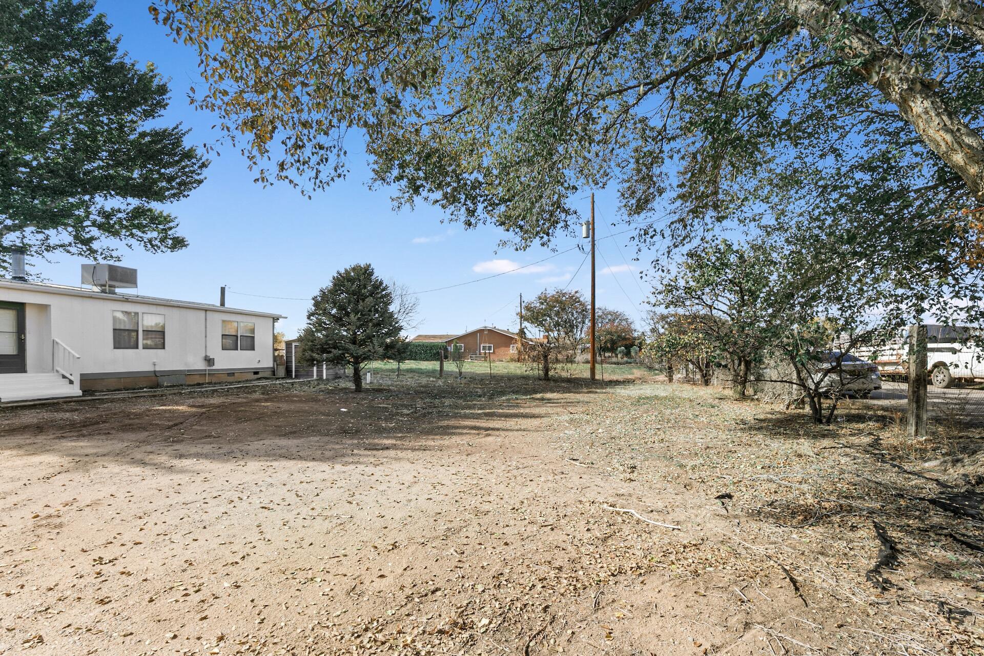 42 Elias Road, Los Lunas, New Mexico image 20