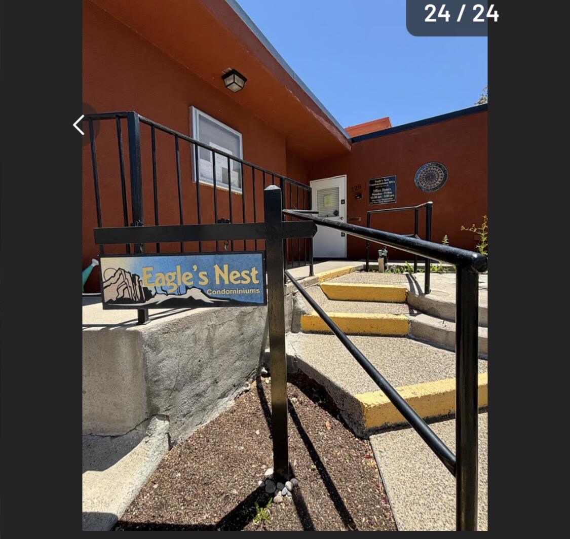 2800 Vail Avenue SE UNIT 224