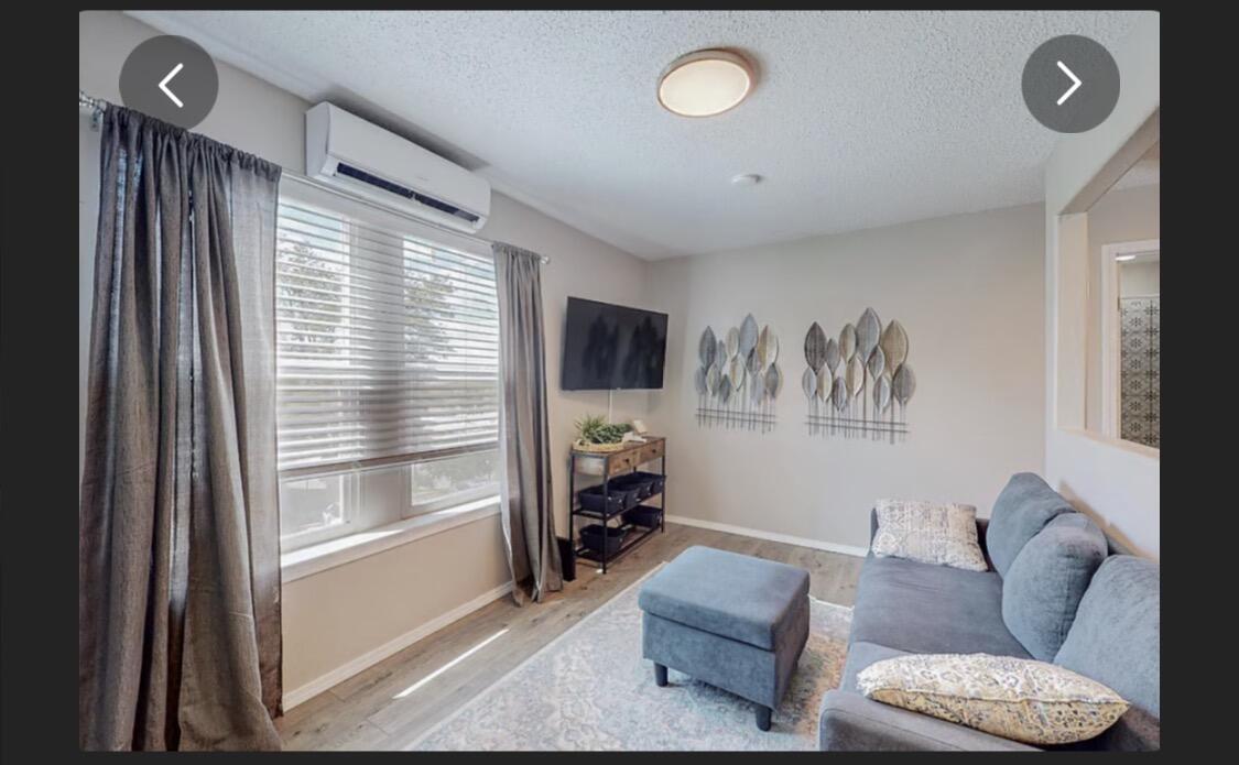 2800 Vail Avenue SE UNIT 224