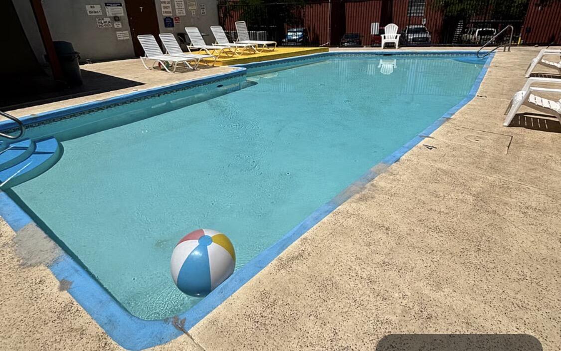 2800 Vail Avenue SE UNIT 224