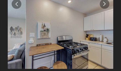 2800 Vail Avenue SE UNIT 224 Albuquerque NM 87106