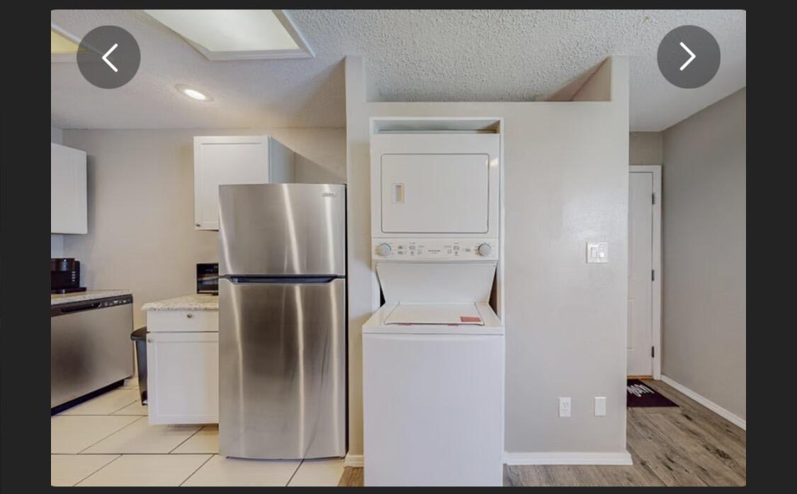 2800 Vail Avenue SE UNIT 224