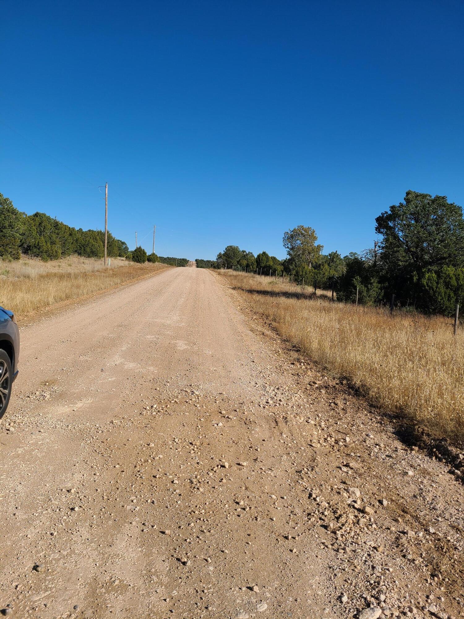 County Rd A012 #14, Tajique, New Mexico image 10