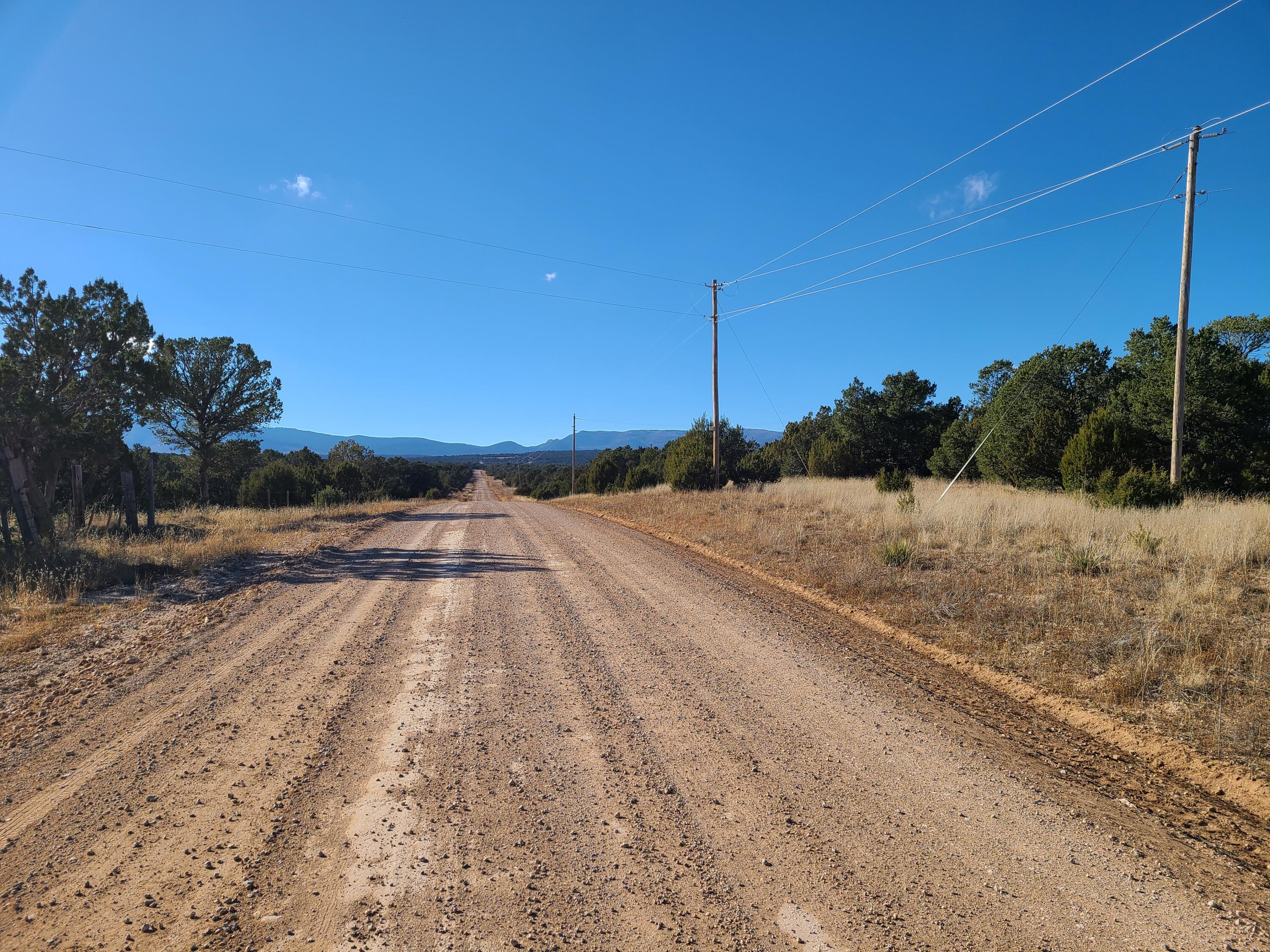 County Rd A012 #14, Tajique, New Mexico image 11