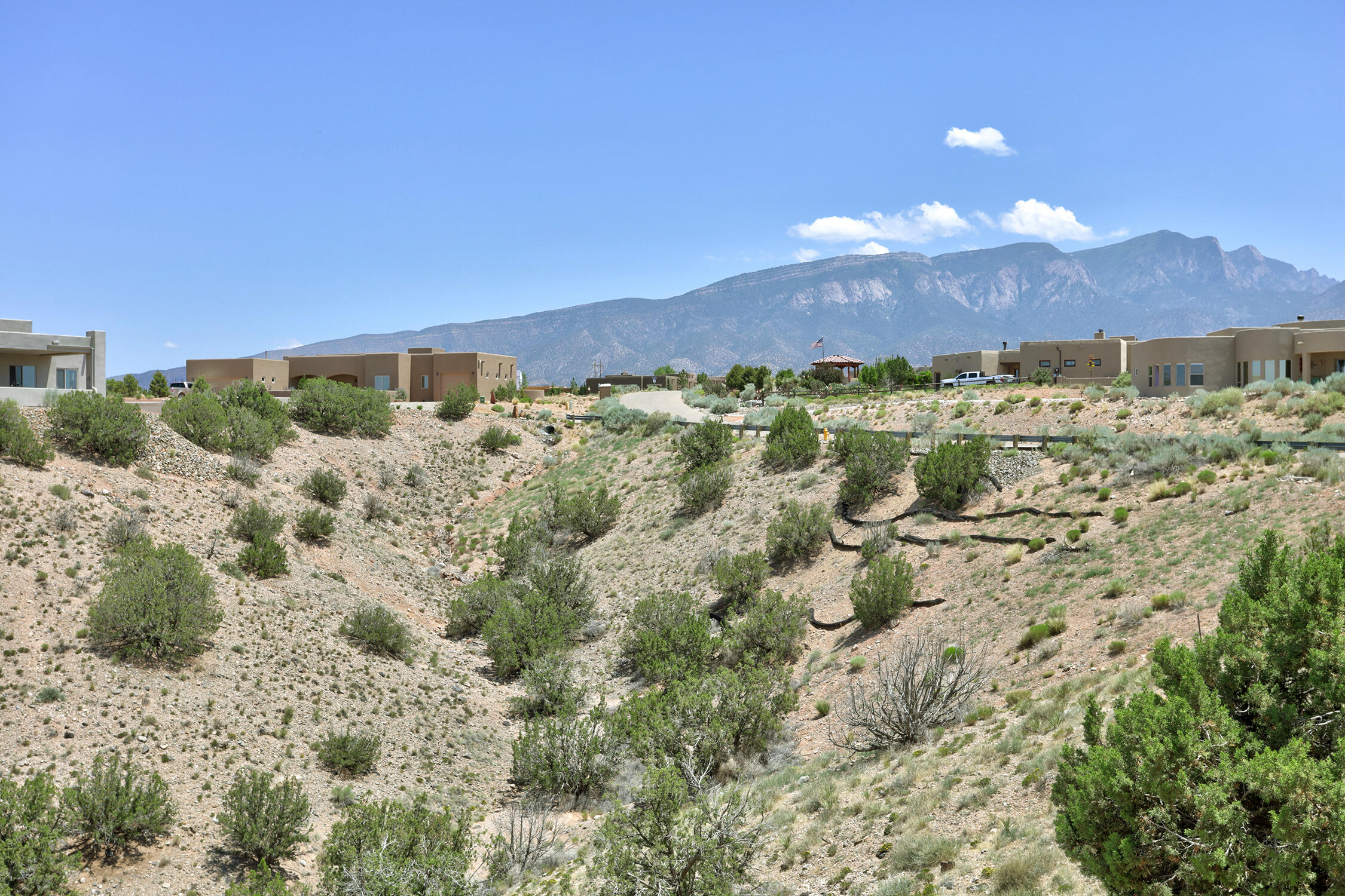 26 Mimbres Court, Placitas, New Mexico image 35